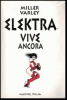 Elektra Vive Ancora (1995) #001