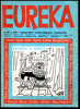 Eureka (1967) #036
