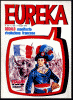 Eureka (1967) #101