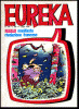 Eureka (1967) #103