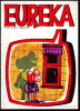 Eureka (1967) #105