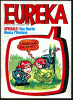 Eureka (1967) #108