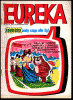 Eureka (1967) #112