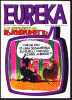Eureka (1967) #134