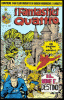 Fantastici Quattro [Ristampa] (1983) #001