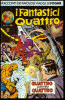 Fantastici Quattro [Ristampa] (1983) #011
