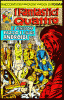 Fantastici Quattro [Ristampa] (1983) #013
