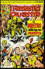 Fantastici Quattro [Ristampa] (1983) #014