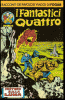 Fantastici Quattro [Ristampa] (1983) #015