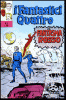 Fantastici Quattro (1971) #009