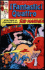 Fantastici Quattro (1971) #028