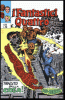 Fantastici Quattro (1971) #066