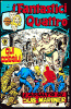 Fantastici Quattro (1971) #100