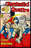 Fantastici Quattro (1971) #122