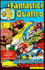 Fantastici Quattro (1971) #128