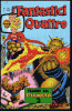 Fantastici Quattro (1971) #135