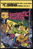 Fantastici Quattro (1971) #253