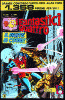 Fantastici Quattro (1971) #255