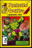 Fantastici Quattro (1988) #004