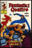 Fantastici Quattro (1988) #010