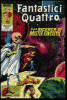 Fantastici Quattro (1988) #033