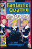 Fantastici Quattro (1988) #038