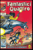 Fantastici Quattro (1988) #044