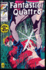 Fantastici Quattro (1988) #074