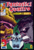 Fantastici Quattro (1988) #085