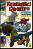 Fantastici Quattro (1988) #106