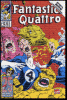 Fantastici Quattro (1994) #125