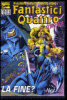 Fantastici Quattro (1994) #132