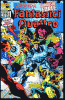 Fantastici Quattro (1994) #137