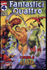Fantastici Quattro (1994) #142