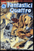 Fantastici Quattro (1994) #144