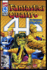 Fantastici Quattro (1994) #151