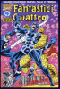 Fantastici Quattro (1994) #152