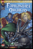 Fantastici Quattro (1994) #160