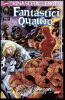 Fantastici Quattro (1994) #161