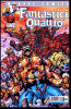 Fantastici Quattro (1994) #223
