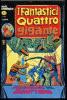 Fantastici Quattro Gigante (1978) #003