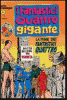 Fantastici Quattro Gigante (1978) #004