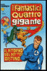 Fantastici Quattro Gigante (1978) #005