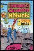 Fantastici Quattro Gigante (1978) #006