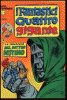 Fantastici Quattro Gigante (1978) #008