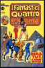 Fantastici Quattro Gigante (1978) #010