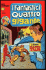 Fantastici Quattro Gigante (1978) #012