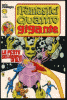 Fantastici Quattro Gigante (1978) #013