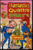 Fantastici Quattro Gigante (1978) #015