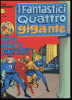 Fantastici Quattro Gigante (1978) #016